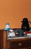 Туры в отель Guest House Bella Onda