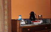 Туры в отель Guest House Bella Onda