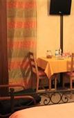 Туры в отель Guest House Bella Onda