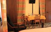 Туры в отель Guest House Bella Onda