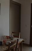 Туры в отель Guest House Bella Onda