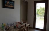 Туры в отель Guest House Bella Onda