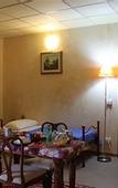 Туры в отель Guest House Bella Onda