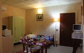 Туры в отель Guest House Bella Onda