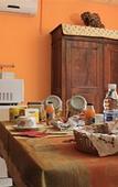 Туры в отель Guest House Bella Onda