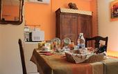 Туры в отель Guest House Bella Onda