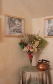 Туры в отель Guest House Bella Onda