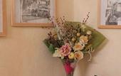 Туры в отель Guest House Bella Onda