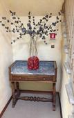 Туры в отель Guest House Bella Onda
