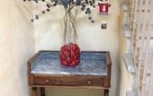Туры в отель Guest House Bella Onda