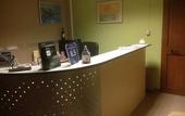 Туры в отель Guest House Bella Onda