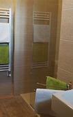 Туры в отель Guest House Bella Onda