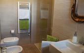 Туры в отель Guest House Bella Onda