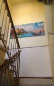 Туры в отель Guest House Bella Onda
