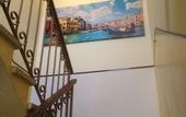 Туры в отель Guest House Bella Onda