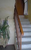 Туры в отель Guest House Bella Onda