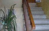 Туры в отель Guest House Bella Onda