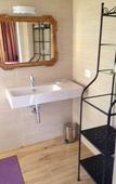 Туры в отель Guest House Bella Onda