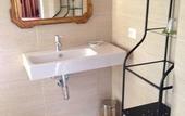 Туры в отель Guest House Bella Onda