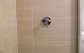 Туры в отель Guest House Bella Onda