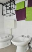 Туры в отель Guest House Bella Onda