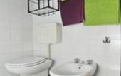 Туры в отель Guest House Bella Onda