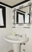Туры в отель Guest House Bella Onda