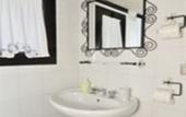 Туры в отель Guest House Bella Onda