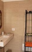 Туры в отель Guest House Bella Onda