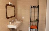 Туры в отель Guest House Bella Onda