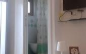 Туры в отель Bed & Breakfast Tra le Mura