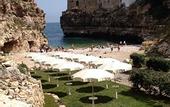 Туры в отель Bed & Breakfast Tra le Mura