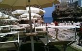 Туры в отель Bed & Breakfast Tra le Mura