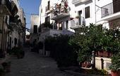 Туры в отель Bed & Breakfast Tra le Mura