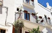 Туры в отель Bed & Breakfast Tra le Mura