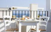 Туры в отель Bed & Breakfast Tra le Mura