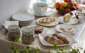 Туры в отель Bed & Breakfast Tra le Mura
