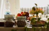 Туры в отель Bed & Breakfast Tra le Mura