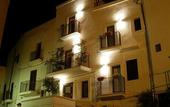 Туры в отель Bed & Breakfast Tra le Mura