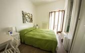 Туры в отель Bed & Breakfast Tra le Mura
