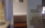 Туры в отель Bed & Breakfast Tra le Mura
