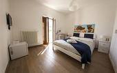 Туры в отель Bed & Breakfast Tra le Mura