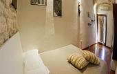 Туры в отель Bed & Breakfast Tra le Mura