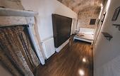 Туры в отель Bed & Breakfast Tra le Mura