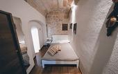 Туры в отель Bed & Breakfast Tra le Mura