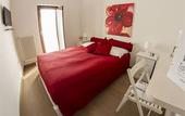 Туры в отель Bed & Breakfast Tra le Mura
