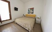 Туры в отель Bed & Breakfast Tra le Mura