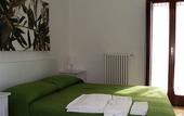 Туры в отель Bed & Breakfast Tra le Mura