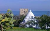 Туры в отель Bed & Breakfast Tra le Mura