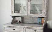 Туры в отель Bed & Breakfast Tra le Mura
